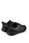 E097 Men's Daily Comfortable Sole Sports Shoes - 4