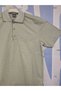 Dad Pocketed Summer Collection Tred Tee Bçt