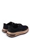 E146 Men's Daily Comfortable Sole Sports Shoes - 5