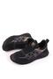 E097 Men's Daily Comfortable Sole Sports Shoes - 3