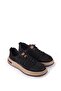 E146 Men's Daily Comfortable Sole Sports Shoes