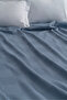 لافاي دبل 100% بيكيه قطن - 3