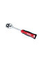 1/4 Ratchet Handle Mes4392 - 2