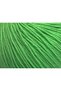 8X50Gr. Baby Summer Acrylic, Cotton Light Green Bebe, Summer Yarns, Cotton - 2