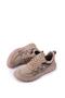 E097 Men's Daily Comfortable Sole Sports Shoes - 3