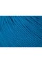 8X50Gr. Adel Cotton, Acrylic Turquoise Baby, Summer Yarns, Cotton - 2