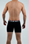 Micro Modal - Boxer Brief - 4
