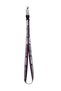 Neck Strap Lanyard m Performance 50cm - 2
