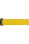 Grip Half Nelson W/Lock - 3