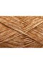 8X50Gr. Denim Acrylic, Cotton Gold Summer Yarns, Cotton - 2
