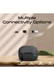 High Fidelity Mini Bluetooth Speaker - 6