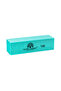 Nail Buffer #150 - Mint - 4