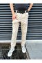 5.11 Tactikal & Taktikal Tactical Outdoor Pants with Water Slider Feature - 8