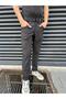 5.11 Tactikal & Taktikal Tactical Outdoor Pants with Water Slider Feature - 4