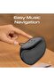 High Fidelity Mini Bluetooth Speaker - 3