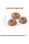 Royal Canin Fhn Feline Health Nutrition Fit 32 2Kg Adult Cat Dry Food - 5