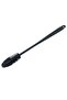 27cm Silicone Long Handle Glass Bottle Cup Jar Baby Bottle Washing Brush Cleaning Brush