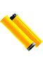 Grip Half Nelson W/Lock - 4