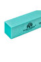 Nail Buffer #150 - Mint - 2