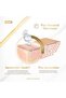 advanced care ınvısıble deodorant 150 ml - 4