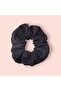 Large Size Elastic Breadbread Buckle Made of Muslin Fabric - 6