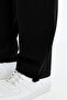 Women's Premium Cargo Pocket Jogger High Waist Parachute Fabric Sweatpants - 6