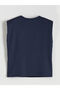 Rmz Gi̇yi̇m Farkiyla Zero Roba Collar Women's Undershirt - 7
