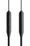 Bullets Wireless Z3 Bluetooth 5.0 in Ear Earphones, Spacial Audio – 12.4 mm Drivers, 36 Hr - 8