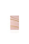 La Fede Aura Crisp Flower 100 Ml Eau De Parfume Spray For Women - 3