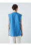 Muslin Women's Shirt - 4