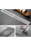 4 Meters 12 cm Multi-Purpose Strainer Tape Drain Strainer and Fly Screen Patch Repair Kit - 2