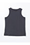 Crew Neck Women's Athlete Top (S5) - 5