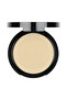 COMPACT POWDER SPF 25 LIMITED EDITION No. 101 PORCELAIN - 3