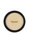 COMPACT POWDER SPF 25 LIMITED EDITION No. 101 PORCELAIN - 2