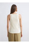 U-Neck Women's Athlete - 4