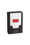 SHIYAAKA FOR MEN 100ML EDP SPRAY - 3
