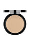 COMPACT POWDER SPF 25 No. 03 SAND - 2