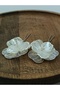 Two Pieces of Hairpin Design Hairpin, Bridal Hairpin, Special Occasion Hairpin, Bun Hairpin - 4