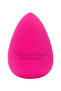 BEAUTY SPONGE makeup sponge PIERRE RENE - 2