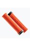 Grip Half Nelson with Lock Orange - 2