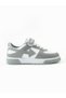 Children's Sports Shoes School Shoes Casual and Comfortable Children's School Shoes Sneaker Stc1126 - 2