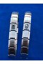 Steel Italian Bracelet Hellokitty Batman 2 Li Lover Couple Combination