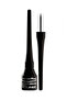 Inkwell Eyeliner No. 01 Black PIERRE RENE