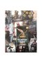 English Tarot 78 Cards (English Tarot Card) - the Daydream Tarot