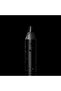 هارتس قلم كحل لتحديد العين مقاوم للماء - اسود 01