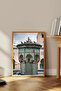 One Piece Wooden Framed Painting Tk0942 - 2