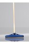 Rag Mop Floor Duster Mop with Handle 40 cm - 3
