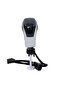 Golf 6 - Golf 7 Golf 7.5 Light Switch Knob Jetta - Passat B6 B7 B8 Led Indicator White Light - 3