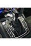 Jetta Dsg Lighted Gear Shift Knob Built between 2010- 2018 - 6