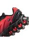حذاء رياضي Air Max DN8 'Black Bright Crimson' |   سبورت مون - 5